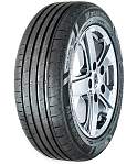 205/65 R15 Massimo Ottima Plus 94V 