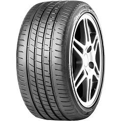 Lassa шина 235/35 R19 91Y - euro-diski.ru Летние шины 235/35 R19 Lassa Driveways Sport + 91Y XL