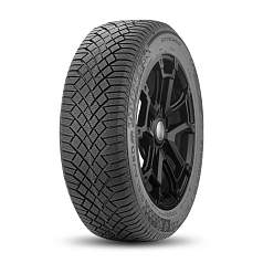 Gislaved шина 215/45 R17 91T - euro-diski.ru Зимние шины 215/45 R17 Gislaved ArcticControl 91T XL