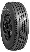 Летние шины 265/70 R17 Nexen Roadian SUV HT 113S Корея 
