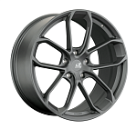 R21 5x130 11J ET58 D71,6 LS Forged FG26 MGM
