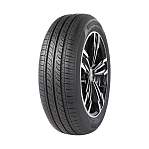 205/70 R14 Doublestar Maximum DH05 95T HP