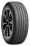 235/50 R19 Roadstone N'Fera RU5 103V XL
