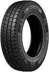 195/70 R15 Belshina Bravado (Bel-333) 104/102R