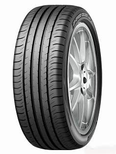 Dunlop шина 245/40 R21 96Y - euro-diski.ru Летние шины 245/40 R21 Dunlop SP Sport Maxx 050 96Y ROF