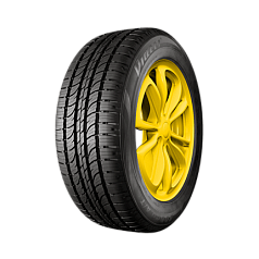 Viatti шина 235/55 R18 100H - euro-diski.ru Летние шины 235/55 R18 Viatti Bosco A/T V-237 100H