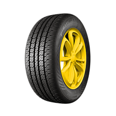 Viatti шина 225/60 R17 99V - euro-diski.ru Летние шины 225/60 R17 Viatti Bosco V-238 99V
