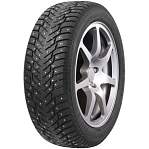 Зимние шины 315/40 R21 LingLong Green-Max Winter Grip 2 115T XL Ш 