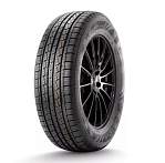 265/60 R18 Doublestar Landrider DS01 110H SUV