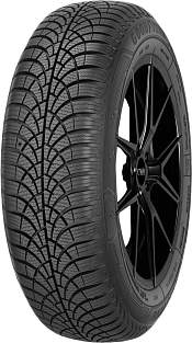 Goodyear шина 205/60 R16 92H - euro-diski.ru Зимние шины 205/60 R16 Goodyear UltraGrip 9+ 92H MS