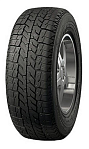 185/80 R14 Cordiant Business CW-2 102/100Q Ш