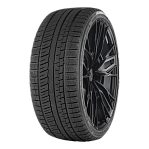 315/30 R21 Gripmax SureGrip Pro Ice X 105H XL 