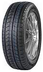 225/60 R18 Sonix SnowRover 868 104H XL 