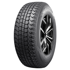Sailun шина 275/65 R18 116S - euro-diski.ru Зимние шины 275/65 R18 Sailun Ice Blazer WST2LT 116S Ш