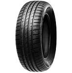 205/65 R15 Superia Bluewin HP 94H 