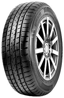Ovation шина 225/60 R17 99H - euro-diski.ru Летние шины 225/60 R17 Ovation Ecovision VI-286HT 99H