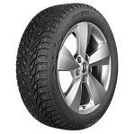 235/60 R19 Ikon Autograph Ice 9 SUV 107H XL Ш