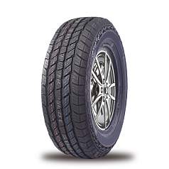 Шины Roadmarch PrimeMax A/T I