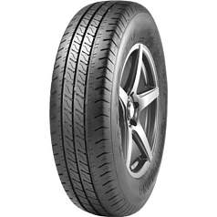 Leao шина 185/70 R13 106N - euro-diski.ru Летние шины 185/70 R13 Leao Radial R701 106/104N