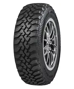 Cordiant шина 205/70 R16 97Q - euro-diski.ru Летние шины 205/70 R16 Cordiant Off Road OS-501 97Q