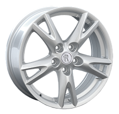шина - euro-diski.ru Шины R17 5x114,3 7J ET50 d67,1 Replay MZ 51 S