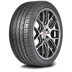 Delinte шина 225/50 R17 98W - euro-diski.ru Летние шины 225/50 R17 Delinte DH2 98W