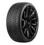 155/65 R13 Arivo Winmaster ProX ARW 3 73T 