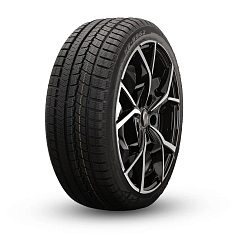 Mirage шина 185/65 R14 86T - euro-diski.ru Зимние шины 185/65 R14 Mirage MR-W962 86T