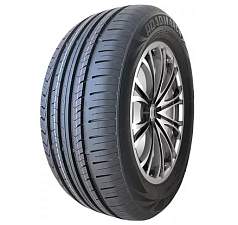 Roadmarch шина 155/60 R15 74T - euro-diski.ru Летние шины 155/60 R15 Roadmarch Ecopro 99 74T