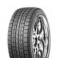 Шины Roadstone WinGuard Ice зимние