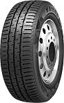 235/65 R16 Sailun Endure WSL1 121/119R LT/C