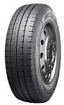 195/65 R16 Sailun Commercio Pro 104/102T