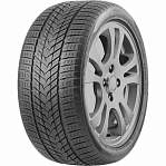 Зимние шины 275/50 R20 Sonix WinterXpro 999 113H XL  