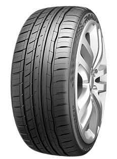 Roadx шина 195/45 R17 85Y - euro-diski.ru Летние шины 195/45 R17 Roadx (by Sailun) RXMotion U11 85Y