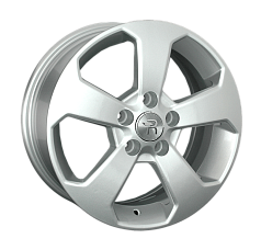шина - euro-diski.ru Шины R15 5x105 6J ET39 D56,6 Replay OPL54 S