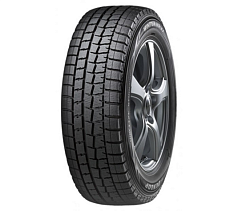 Dunlop шина 215/55 R16 97T - euro-diski.ru Зимние шины 215/55 R16 Dunlop Winter Maxx WM02 97T