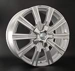 R21 5x150 8,5J ET54 d110,1 Replay TY 242 SF