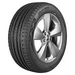 265/45 R21 Ikon Autograph Ultra 2 SUV 108W XL