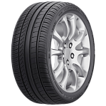 235/45 R17 Austone Athena SP-701 97W