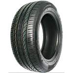 145/70 R13 Torque TQ021 71T 