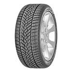 265/35 R19 Goodyear UltraGrip Performance + 98V XL 
