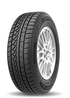 Starmaxx шина 245/50 R18 104V - euro-diski.ru Зимние шины 245/50 R18 Starmaxx Icegripper W850+ 104V