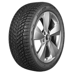 245/50 R18 Ikon Autograph Ice 10 104T XL Ш