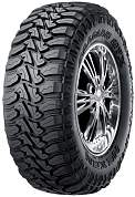 Летние шины 285/70 R17 Nexen Roadian MTX RM7 121/118Q LT/C Корея 