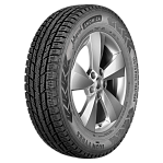 195/70 R15 Ikon Autograph Snow C4 106/104R
