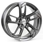 R17 5x114,3 7J ET40 D67,1 RST R037 BMG
