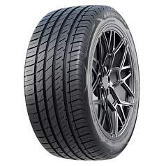 Летние шины 215/55 R16 Grenlander L-Zeal56 97W 