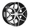 Диски LS WHEELS LS1305 