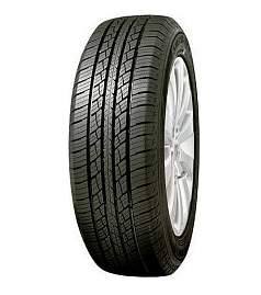 Летние шины 225/60 R18 WestLake SU318 H/T 100H 