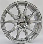 R16 5x114,3 6,5J ET45 D66,1 NEO 676 S